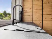 Cuisines de Charme Sàrl