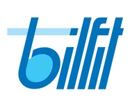 Bilfit AG-Logo