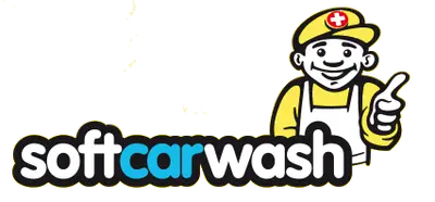 softcarwash Liestal