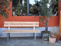Handwerkstatt