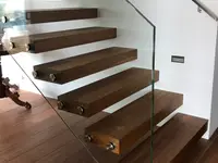 Küttel Teppiche AG