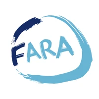 Fara-Logo