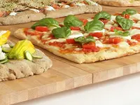 FOOD CONCEPTS by FC Solutions Sàrl