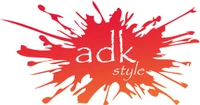 ADK Style Sàrl-Logo