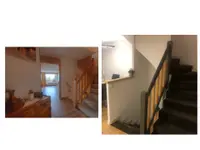 Muttner Menuiserie Sàrl