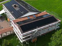 ch-Solar AG