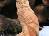 Rieder Holz und Kunst