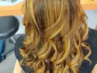 Coiffure Chiara