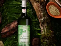 Artemisia Distillerie SA, Absinthe du Val-de-Travers