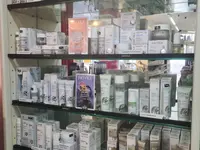 Farmacia Città Vecchia SAGL