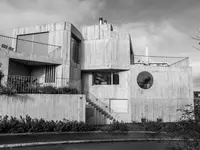 3 Grad Architekten AG