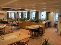 Gasthaus zum Rössli