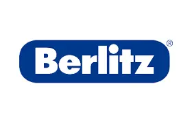 Berlitz Schools of Languages AG Zürich