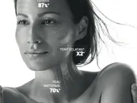 Physiogare Lara Madouri