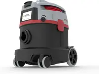 Giannola Cleaning-Systems AG
