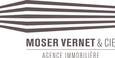 Moser Vernet & Cie SA