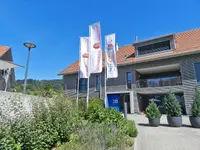 Atelier S&G AG