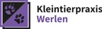 Kleintierpraxis, Werlen Romaine