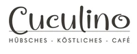 Cuculino-Logo