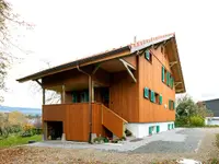 GLB Zürich Land