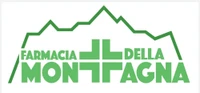 Farmacia della Montagna SA-Logo