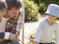 Bussola AG - Krisenintervention für Kinder und Jugendliche - Klicken Sie, um das Bild 1 in einer Lightbox vergrössert darzustellen