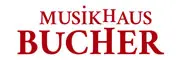 Musikhaus Bucher AG