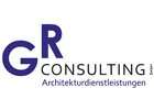 GR-Consulting GmbH