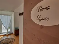 Osteria Manciana con alloggio