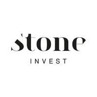 Stone Invest-Logo