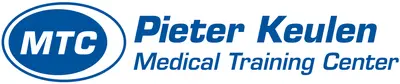 Medical Training Center Pieter Keulen AG