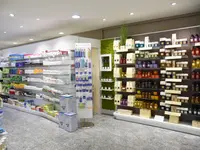 Farmacia Sant' Antonio Bissone