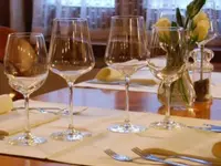 Grotto Angela - Osteria Da Giacinto