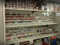 Hobby-Shop GmbH