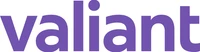 Valiant Bank AG-Logo