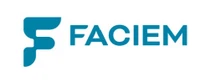 Faciem Sàrl-Logo