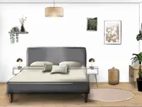 J. Dko - Architecture et décoration d'intérieur