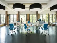 Duplirex Bureautique