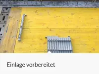 ConTech Installationen GmbH