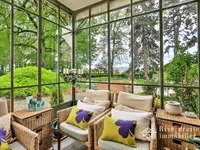 Rive Droite Immobilier Sàrl