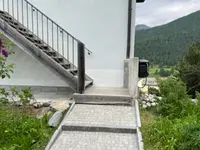 NR Baudienstleistungen