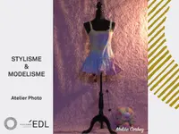 EDLausanne