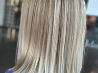 Everona Coiffeur GmbH