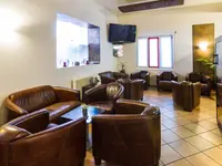 Hôtel ELITE