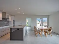 IDZ Immobilien Dienstleistungszentrum GmbH
