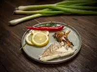 Mehrlust Catering AG