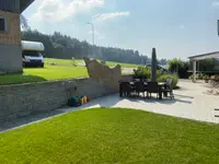 Nägele & Bösch GmbH