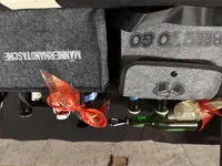 Getränke Egli + Co