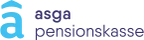 Asga Pensionskasse Genossenschaft