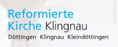 Reformierte Kirchgemeinde Klingnau